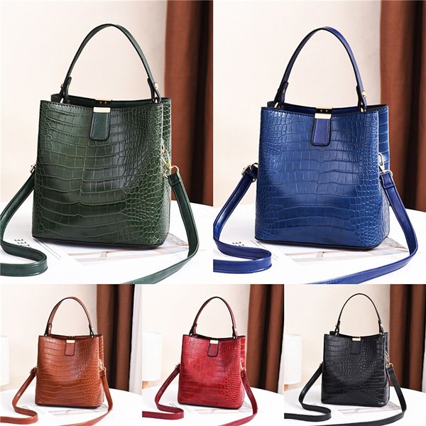 

asds-women's messenger bag simple casual lightweight shoulder bag small square#737