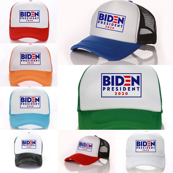 

88hhe bike bicycle motorcycle ghost skull mask hood face mask ski balaclava outdoor dustproof cs sport hat biden masks cap neck skul, Blue;gray