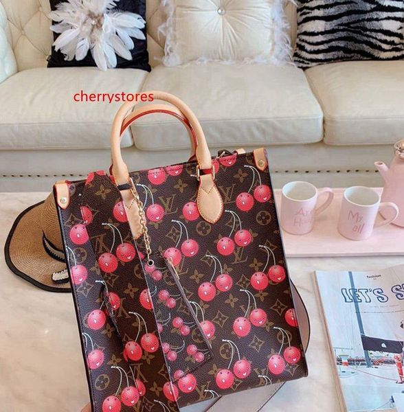 

genuine leather crossbody chain clutch for women leather luxury handbags ladies shoulder bag messenger good quality - 2984