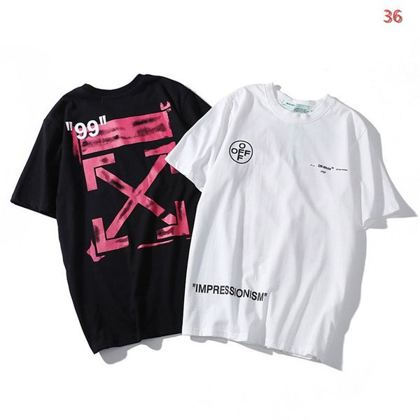 

2020mens стилист футболка мужская одежда 3d орангутанов летняя футболка hip hop мужчины женщины с коротким рукавом размер s-xxl, White;black