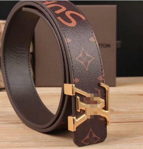 

new hot sale человек пояса женщин способа вскользь иглы пряжки пояса l s опционные высоко качества с коробкой или без коробки, Blue;gray