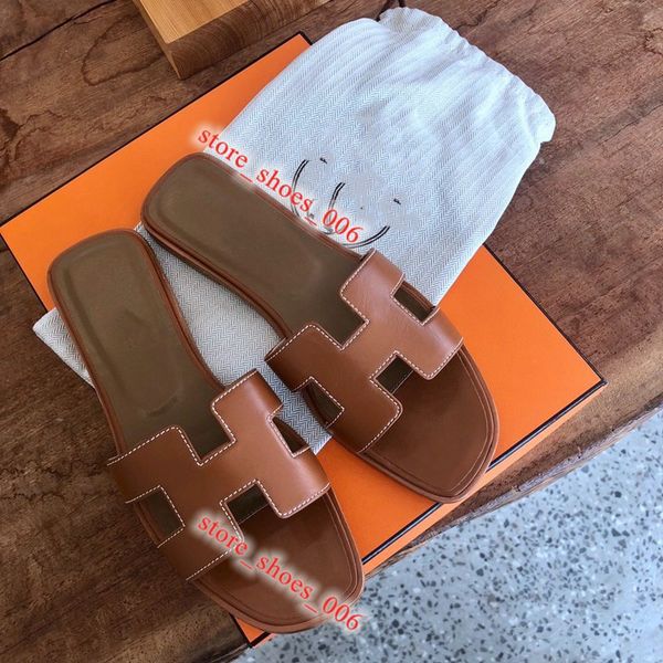 

high xshfbcl quality sandals paris marca flats sandals fashions shoes loafers fashion flip flops boots platform women comfort shoes, Black;red