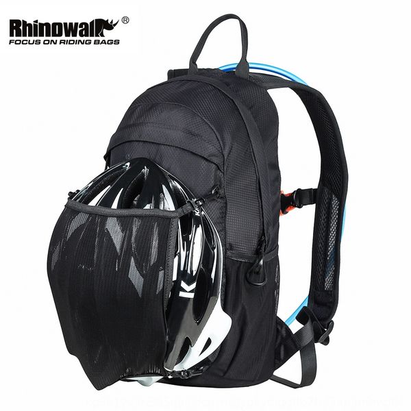 

rhinowalk носорог велосипедного 12l водонепроницаемый 20l велосипедов рюкзак на открытом воздухе дышащие легкие спортивный рюкзак мешок воды