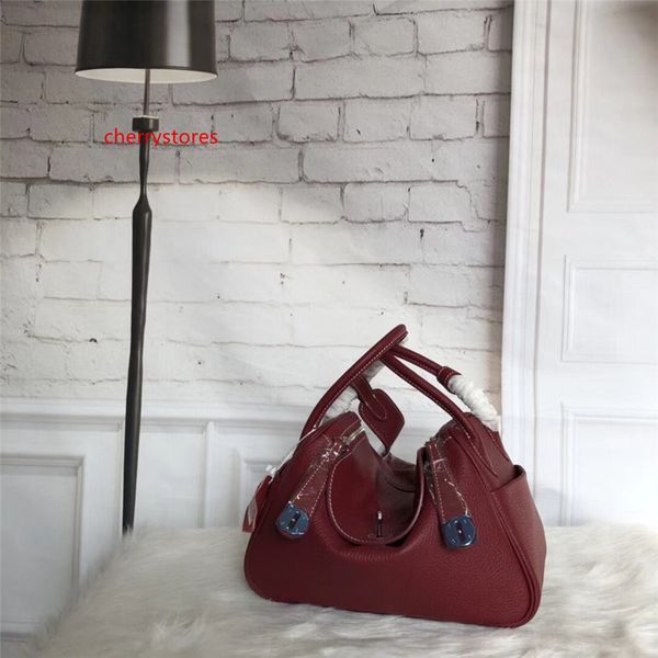 

designer handbags fashion women bag leather handbags shoulder bag 26cm 28cm crossbody bags for women handbag purse