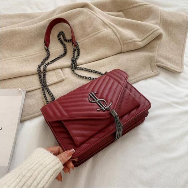 

2020 new luxury handbags women bags designer shoulder handbags evening clutch bag messenger crossbody bags for women handbags