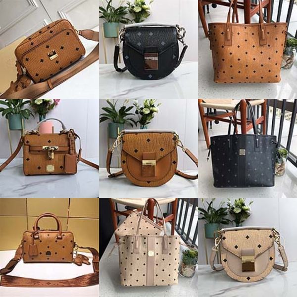 

2020 fashion women's suede weave tassel shoulder bag messenger bag fringe handbags lby2020#902, Black
