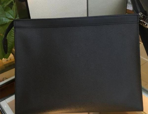 

2019 new fashion female slung shoulder bag versatile simple handbag name shoulder bags custom hand qianbao bag women's handbagsmini