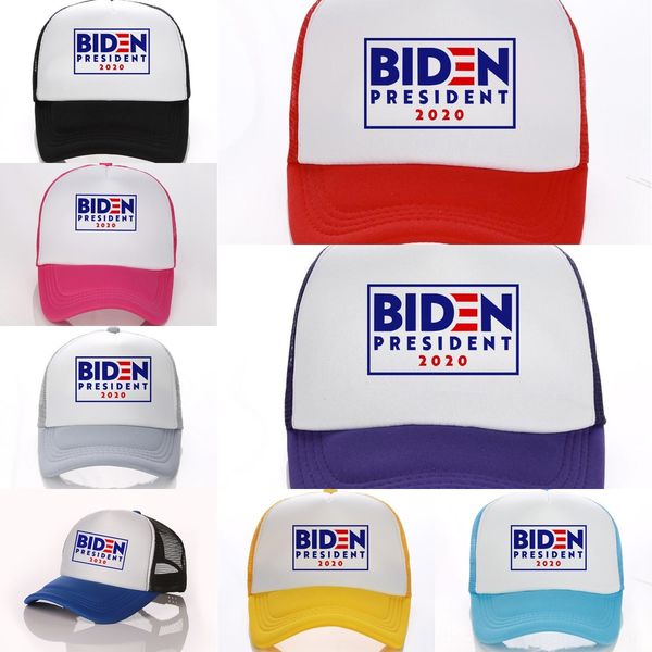 

bnpgj boys and girls hooded biden mask hat winter warm onehat velvet children's plus bib thickening ear protection face one k, Blue;gray