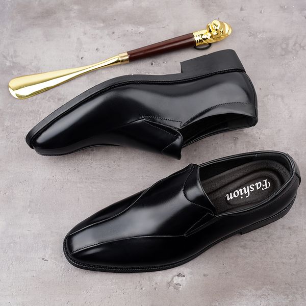 

zapatos sport causal spring mens fashion para shoes man de shoe flat hombre casuales new black 2020 stylish sneakers mens