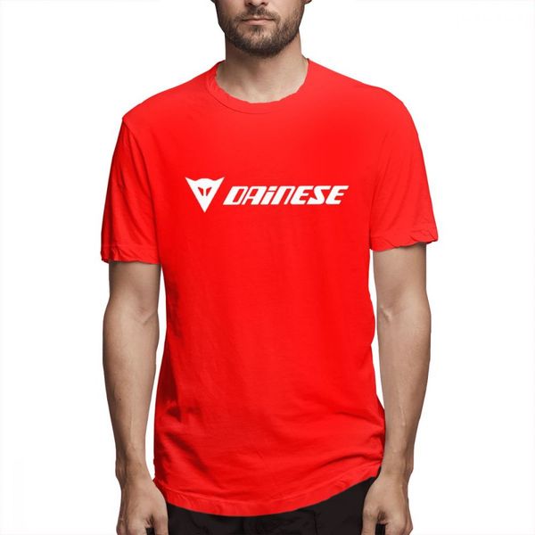 

mens designer t shirts graphic tee dainese printed couples custom shirts causal women designer clothes sunmer fashion cotton shirts t21, White;black