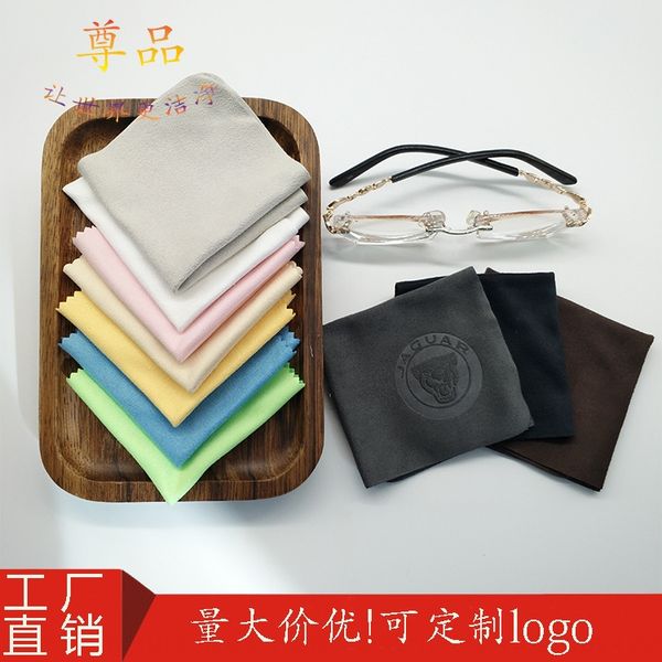 

вококаевенне ђоленного ђпеѬ мгка зама зеѬкало а оѬепиано кан, Blue