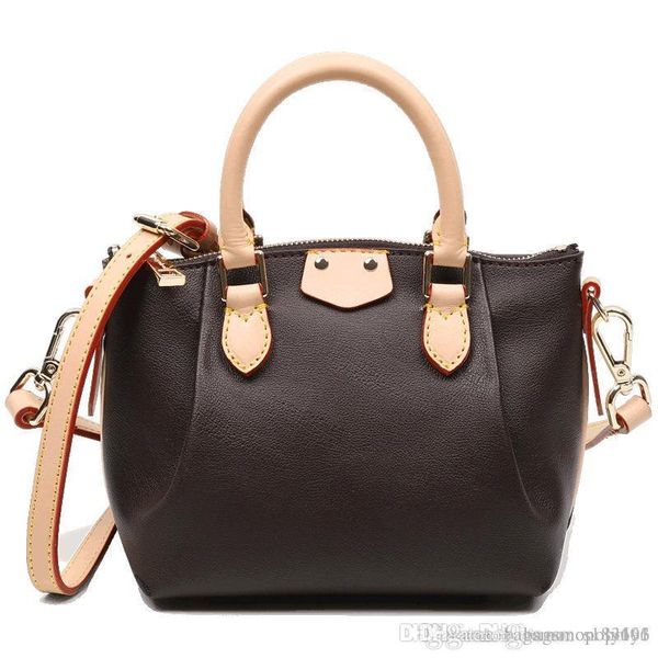 

дизайнер сумки леди тотализаторы старого цветка плеча неподдельной кожи сумка сумочка crossbody сумка женской перекрестный мешок с телом