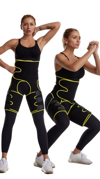 

body shaper slimming wrap belt waist trainer cincher corset fitness sweat belt girdle shapewear plus size women mens fajas sauna#569