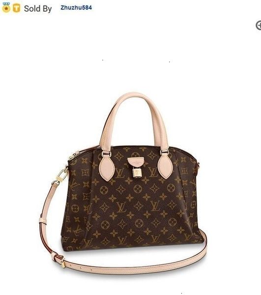 

5rgq m44546 Ѭиволи мм женин ђмки икониека ђмки Ѭђкоками наплен ђмок totes cross, Red