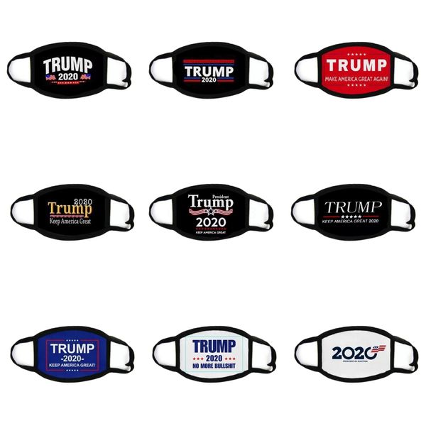 

led anti dust mask 7 color changeable luminous mask with usb charge face masks for break dance dj music party halloween protection#224