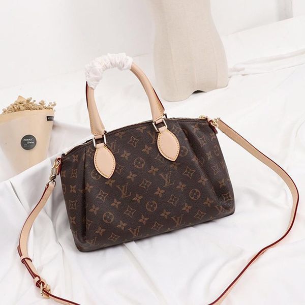 

fast delivery womens bag designer luxury bolsas leather crossbody bag handbag ladies shoulder bags lady messenger hand bag with origin box