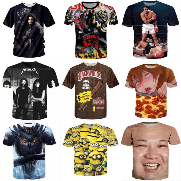 

2020 streetwear new mens bodybuilding t sirt loose ip op fitness slim sirts summer sort sleeve workout tees quick dry d02#641, White;black