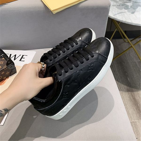 

brand handmade breathable women lace up shoes dress shoes women flats fashion genuine leather casual shoes female, Black;red
