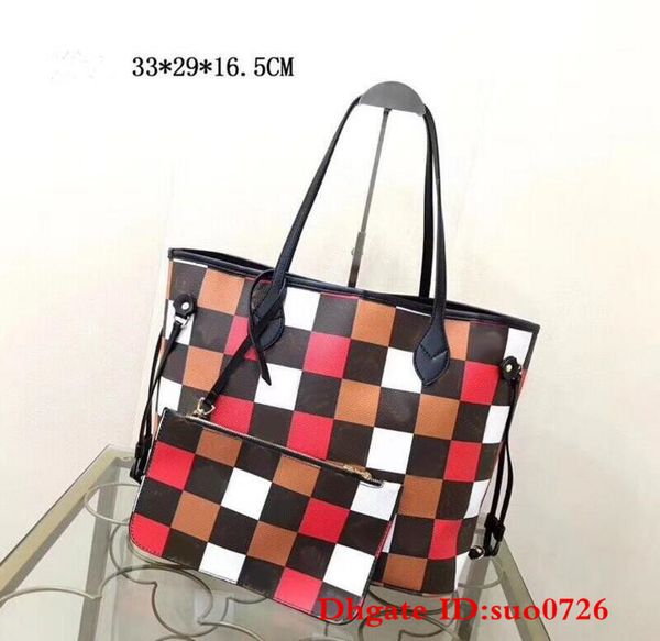 

shopping bags handbags purses handbags shoulder bag crossbody bag bag handbags