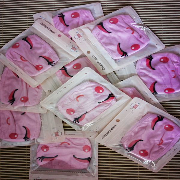 

cartoon character face mask decorated face mask fashion mouth face mask 14 years dhl cartoon character vvwfr xhhair