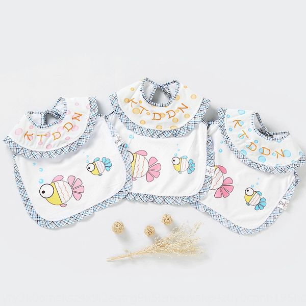 

dining pocket feeding boys and girls towel napkin super baby saliva towel bib soft baby dining bib