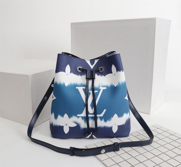 

handbags new designer shopping bags luxury handbags large capacity leather material bags european and american fashion printing bags