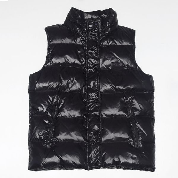 

mens down winter jacket coats women winter casual mens outdoor warm feather man outwear thicken high grade msjs, Black
