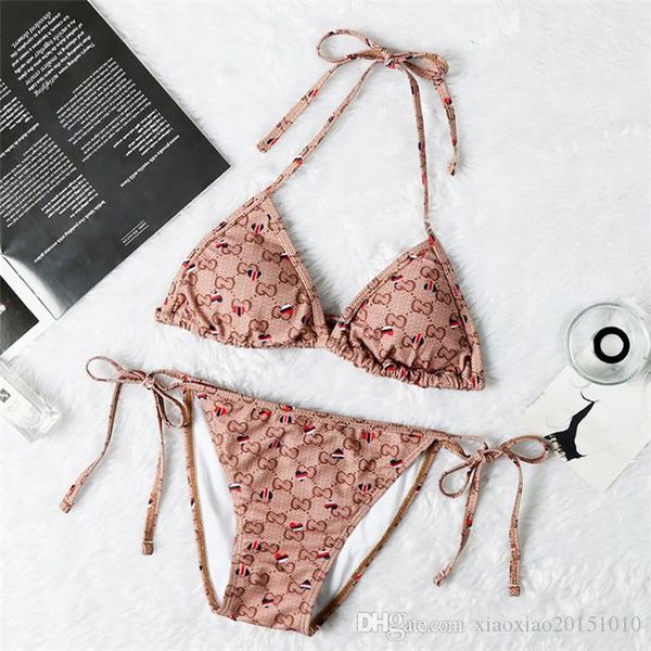 

swimwear summer styles push up halter bathing suit women one piece swimwear conjoined swimsuit bikini 8807, White;black