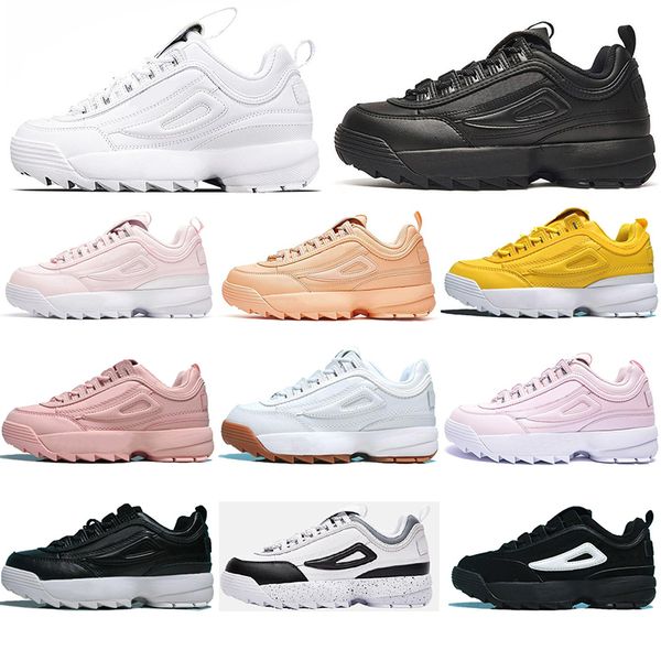 

with socks 2020 men women breathable runners athletic outdoor classic mens trainers sport sneakers casual shoes 36-45, White;red