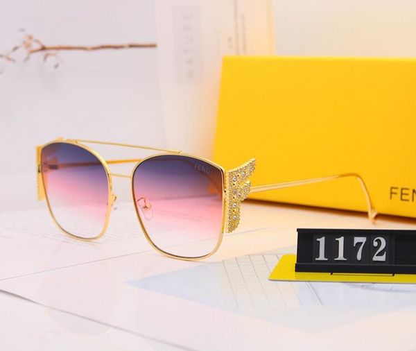 

professional designs stylish sunglasses with acetic acid frames and real uv400 glass lenses, of charge, White;black