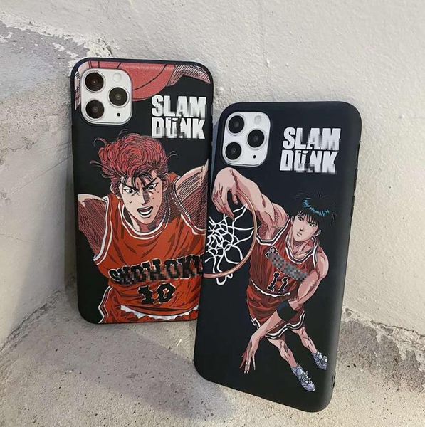 

горячие оптовая конструктор телефон дело марка сотовый телефон обложка для iphone роскошные женщины мужчины lady 11 pro max x xs 7p 8p plus