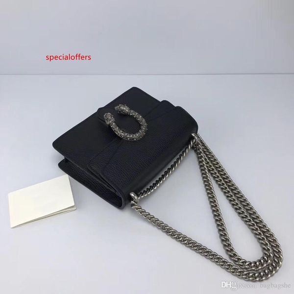 

shoulder bags cross body totes classic 421970 handbags brand fashion luxury designer famous women shoulder designer classic 421970 6aa