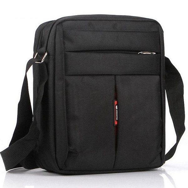 

2019 men messenger bags,oxford man bags handbag men's travel bags small crossbody men shoulder bags