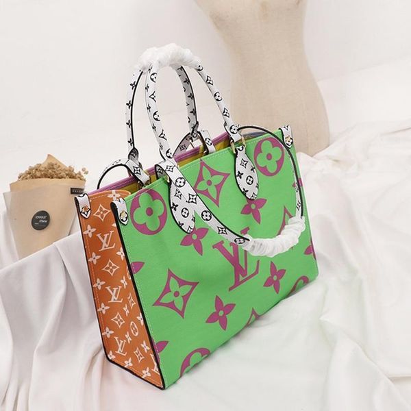 

women bag luxury designer bag handbags retro style leather shoulder bag ladies large capacity totes messenger crossbody bags bolso bandolera