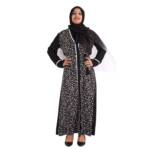 

ramadan eid mubarak abaya kimono kaftan dubai hijab muslim dress cardigan malaysia turkey islamic clothing for women caftan