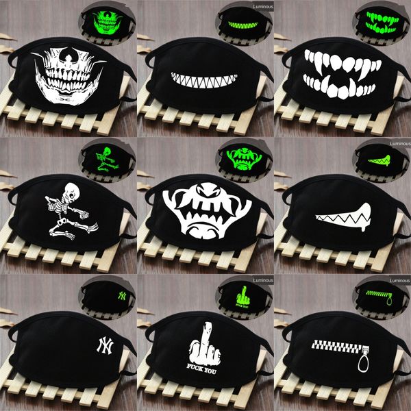 

5 layer pm2.5 carbon filter for designer printed face mask reusable washable mask with filter pocket cotton cloth mouth mask filter inser#96, Black