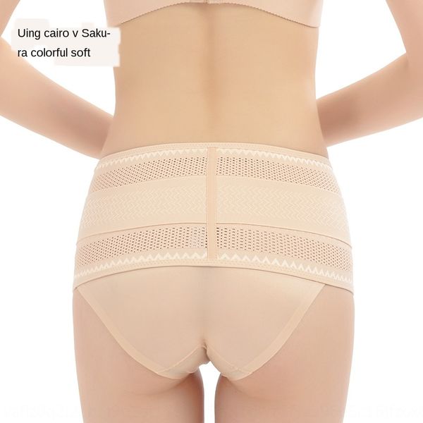 

npdjy шаблон новый тазовой послеродового нового типа производство pelvicbreathable промежность ремень бедро подъемной коррекция ремень вообщ, Black;brown