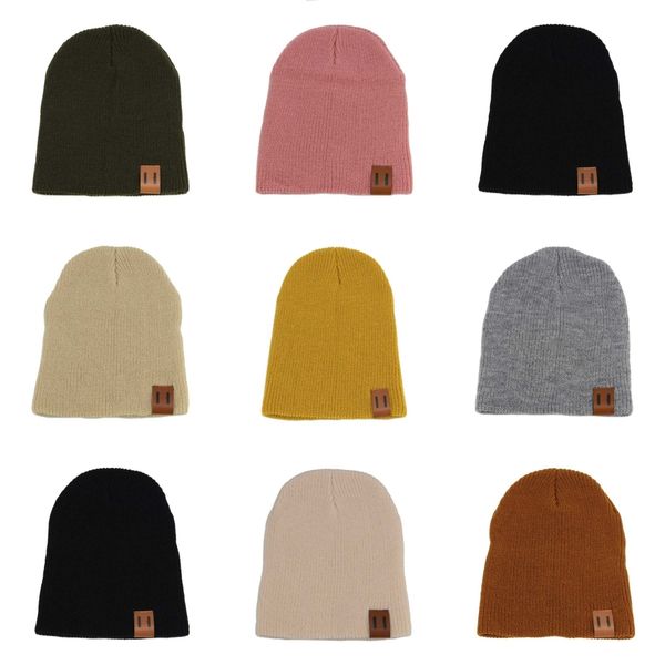 

lady panama fedoras wool felt wide brim jazz fedora hats for women trilby derby gambler hat with leopard print leather buckle#474, Blue;gray