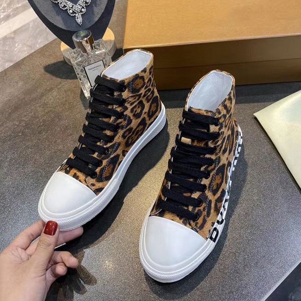 

with box sneaker casual shoes trainers fashion sports shoes leather boots sandals slippers vintage for man woman 11b2003, Black