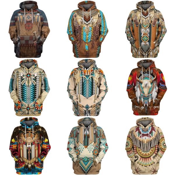 

странные вещи (menhoodies фуфайки menclothing мужчины толстовка crewneck толстовка толстовка зима ватки теплого mens нет вишневый нет dea #, Black