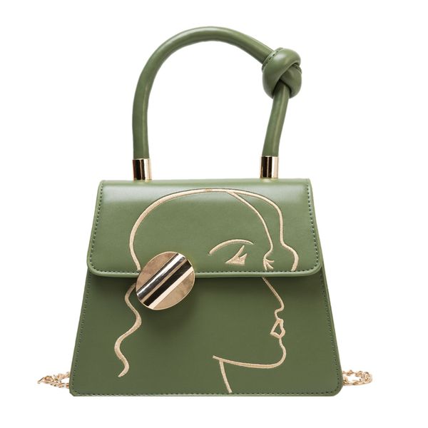 

женской кожа pu crossbody сумка totes малый сумка цепь плечо сумка мини кошельки сумка
