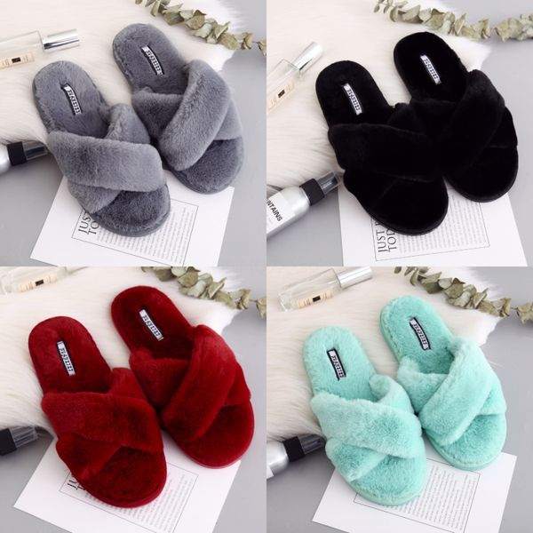 

2020 summer women sandals slip-on high heel jelly shoes ladies outdoor holiday slipper t200226#864, Black