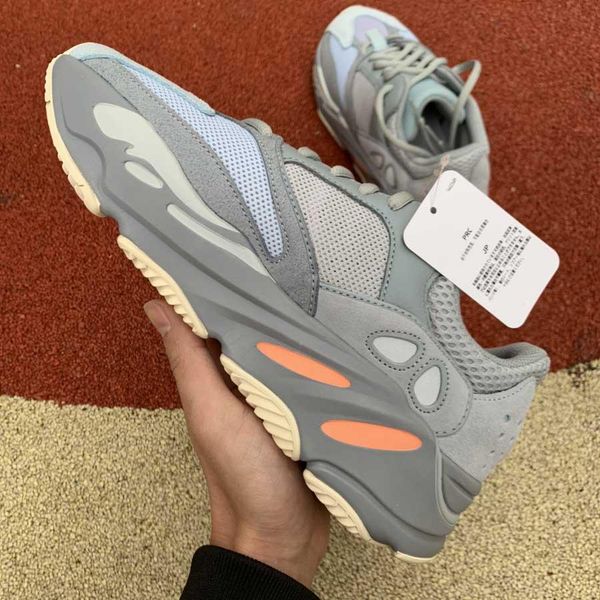 

700 v2 static mauve fashion luxury designer women mens outdoor shoes for men new arrival sneakers geode sneaker platform trainers inertia