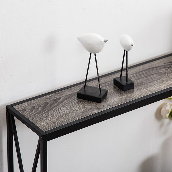 

2020 мода диван пѬиавной ол Ѭиамин board cross iron каѬкане кѬло ол диван пѬи