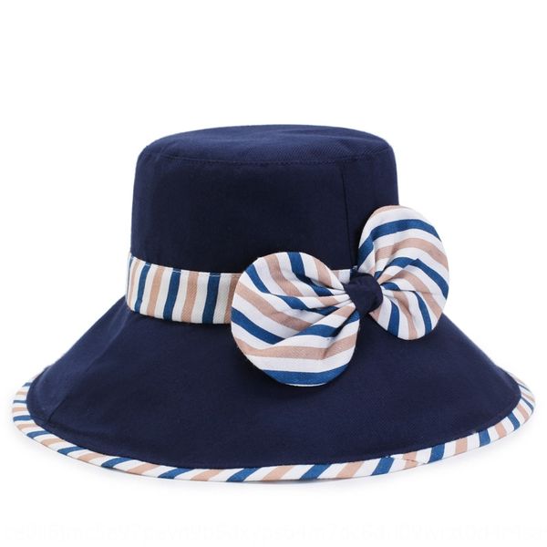 

cool fisherman bucket bucket cool hat fisherman hat, Blue;gray