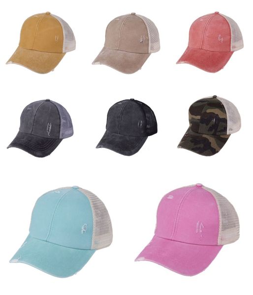 

new cccp ussr baseball cap adjustable cotton cccp embroidery snapback hat fashion caps sports hats men wholesale#938, Blue;gray