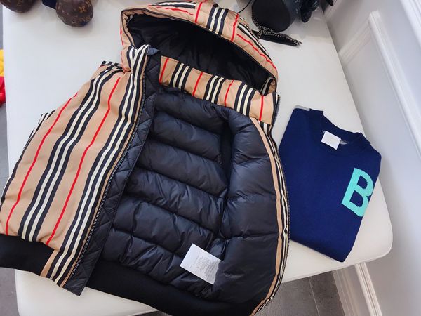 

new autumn baby boys girls down jacket winter fashion kids vest outerwear girls casual warm jacket for boys kids parka snowsuit, Camo