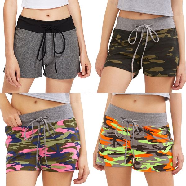 

draped holes hiphop shorts slim fit skinny shorts women denim blue shorts ripped#5761, White;black