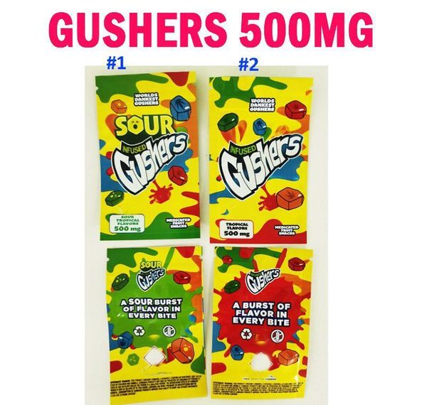 

flav 420 edibles infused gummies packaging bag strawberry banana blueberry belts apple cherry rings peach rings gummy smell proof bag uydabn