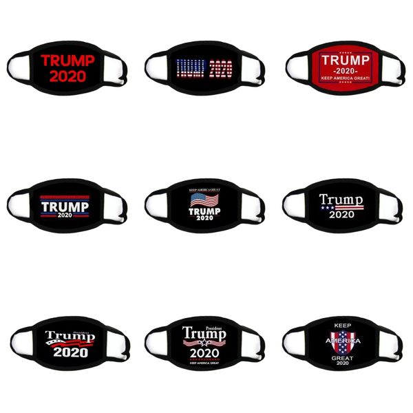 

sp001 activated carbon face mask filter pm2.5 replaceable 5 layers filter for designer face mask protection anti-fog#848